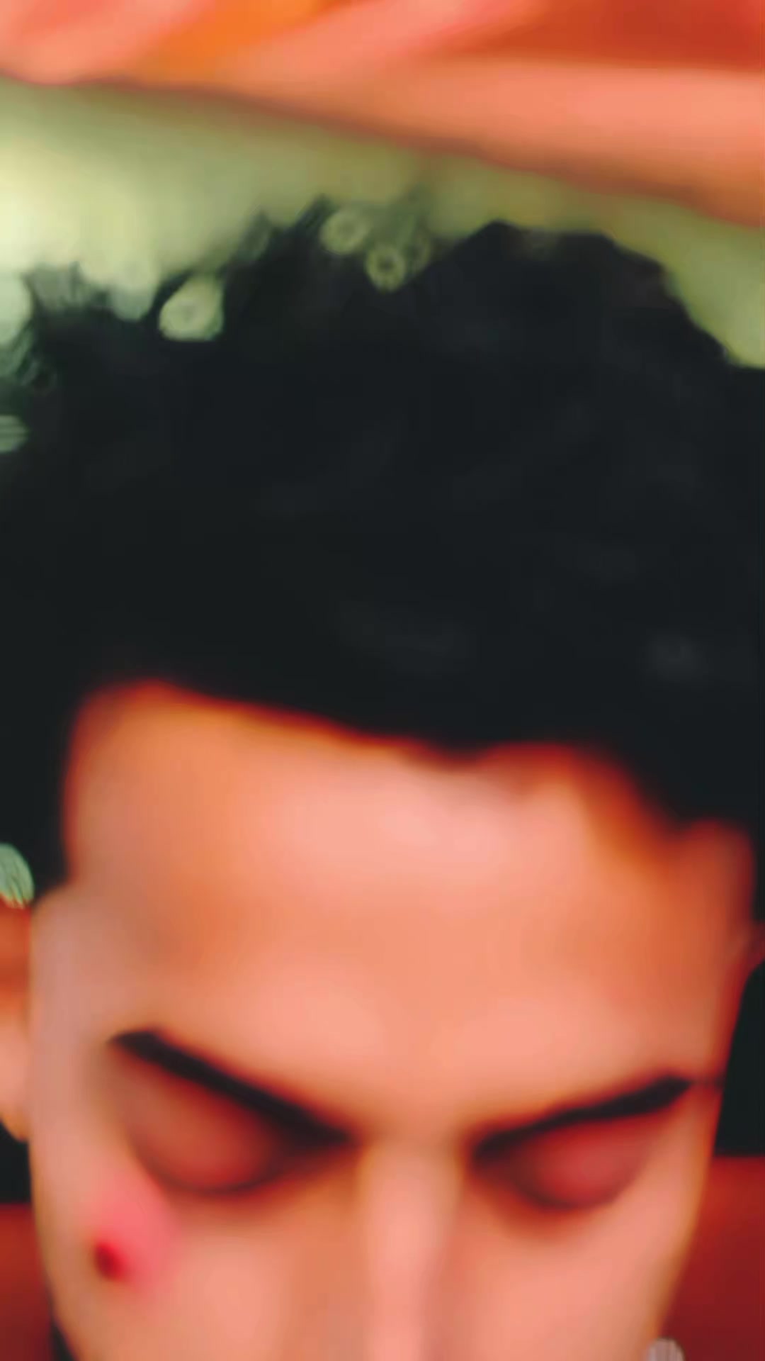 @𝘼𝙫𝙞_🧿