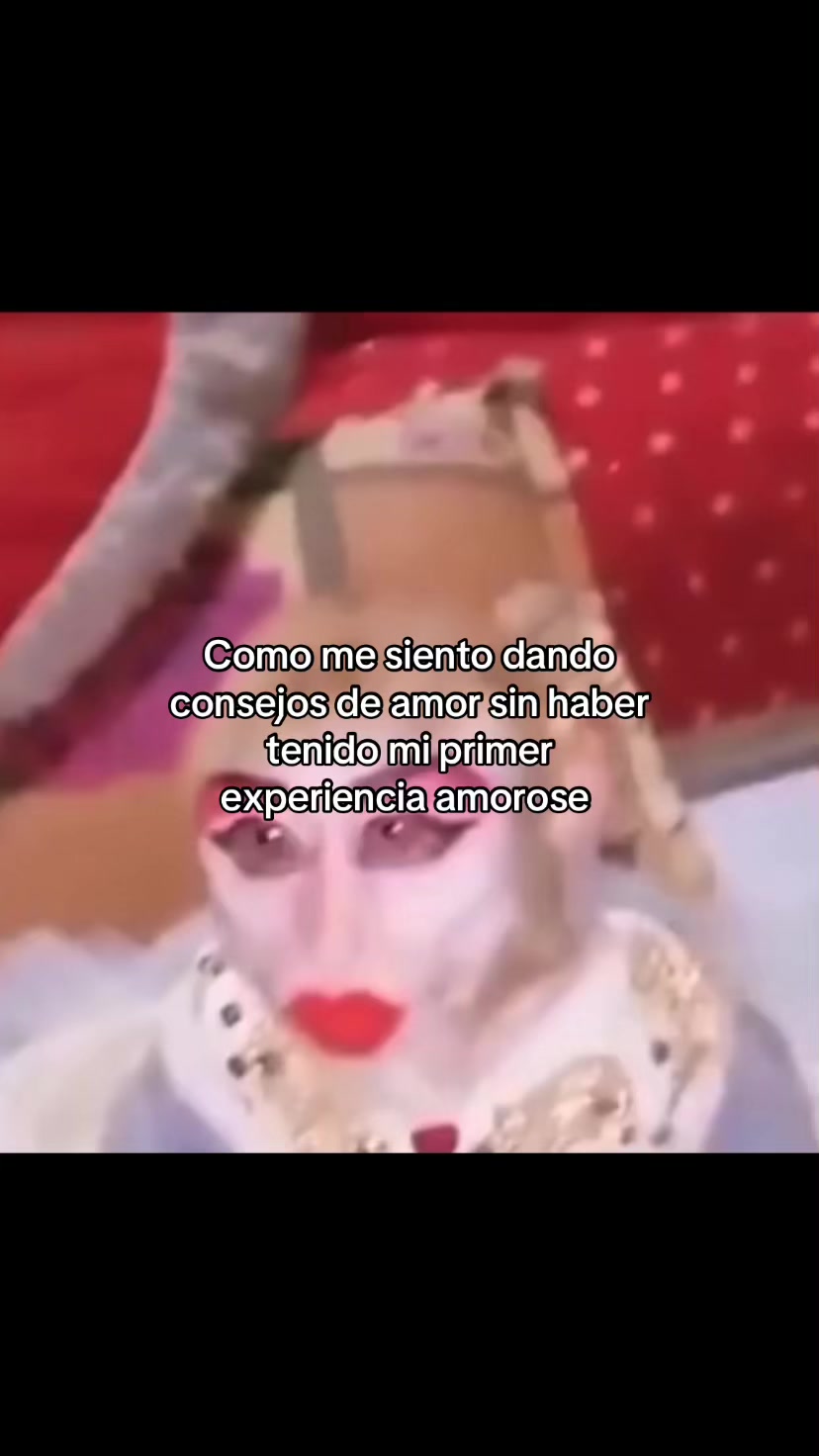 @Alan Jhoel