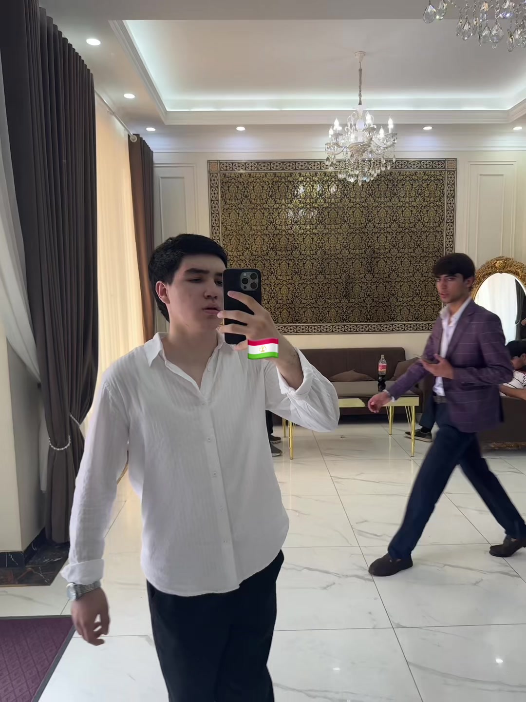 @raxaaa
