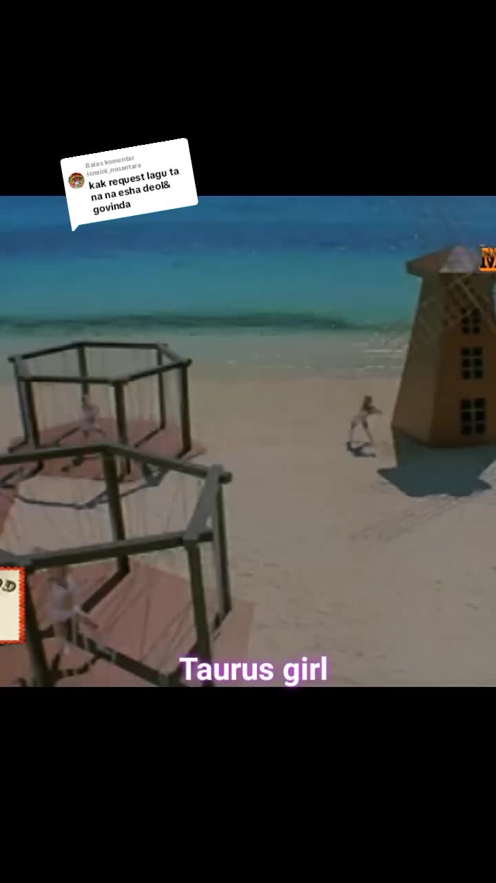 @Taurus girl 🇮🇩