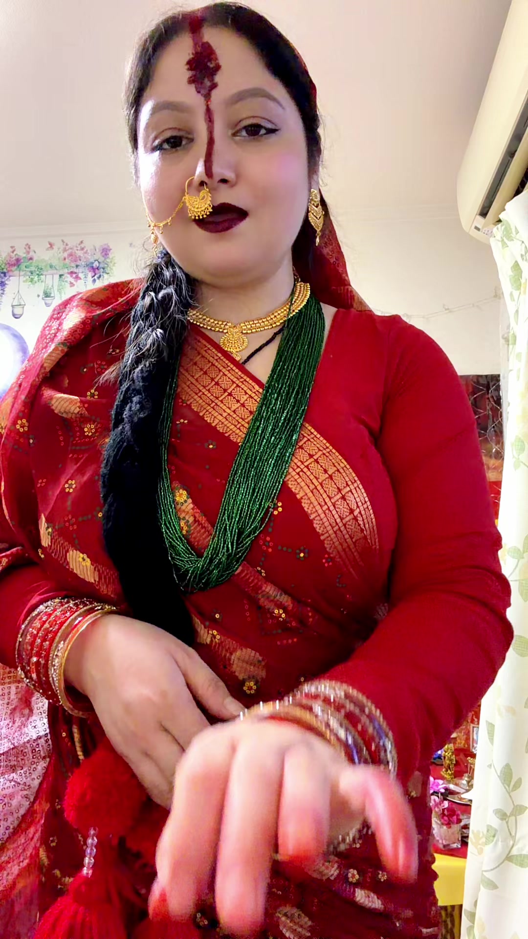 @Soniya Dhami Bist🇳🇵🇯🇵