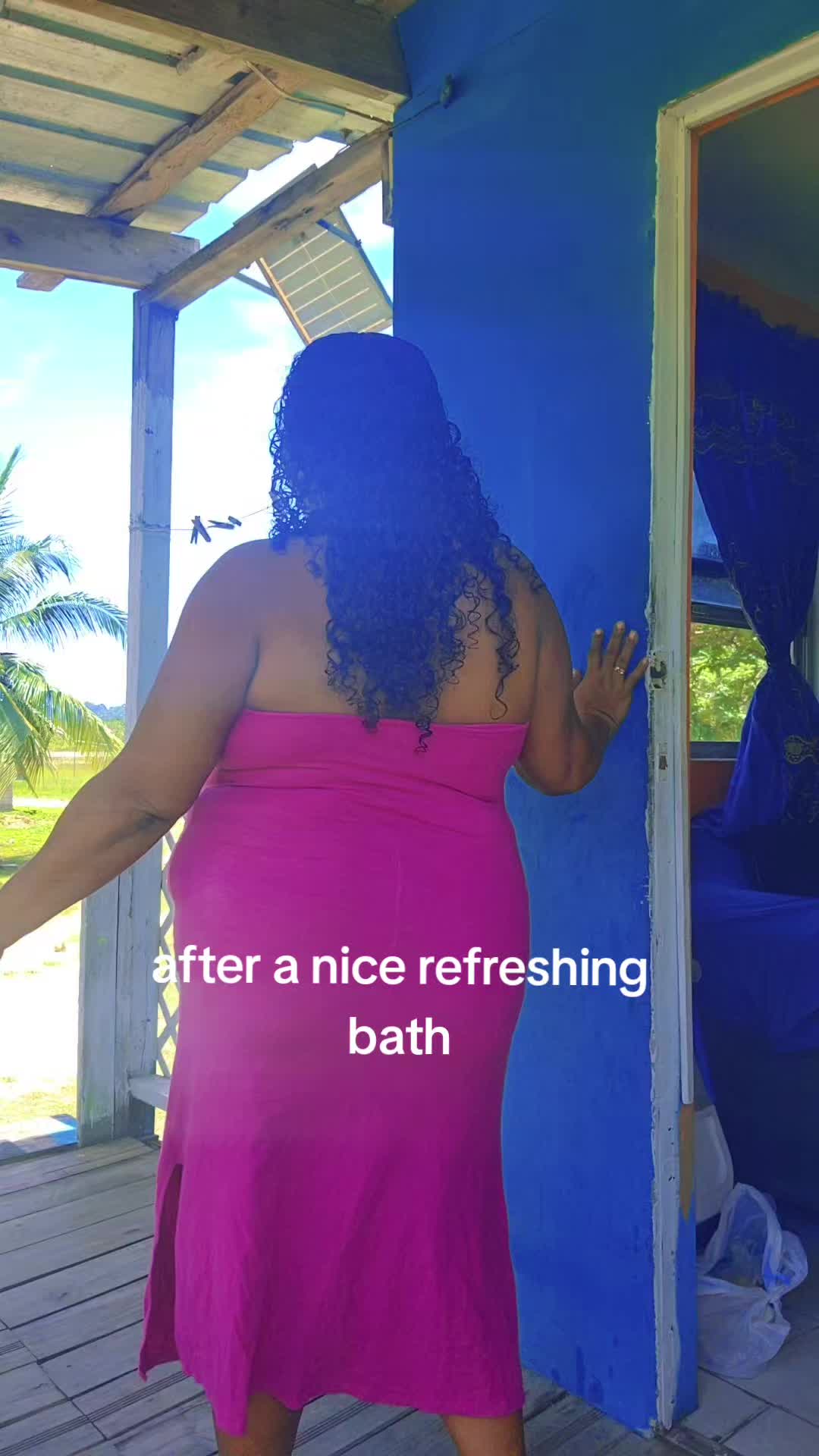 @🇧🇿 sweet cooliegyal
