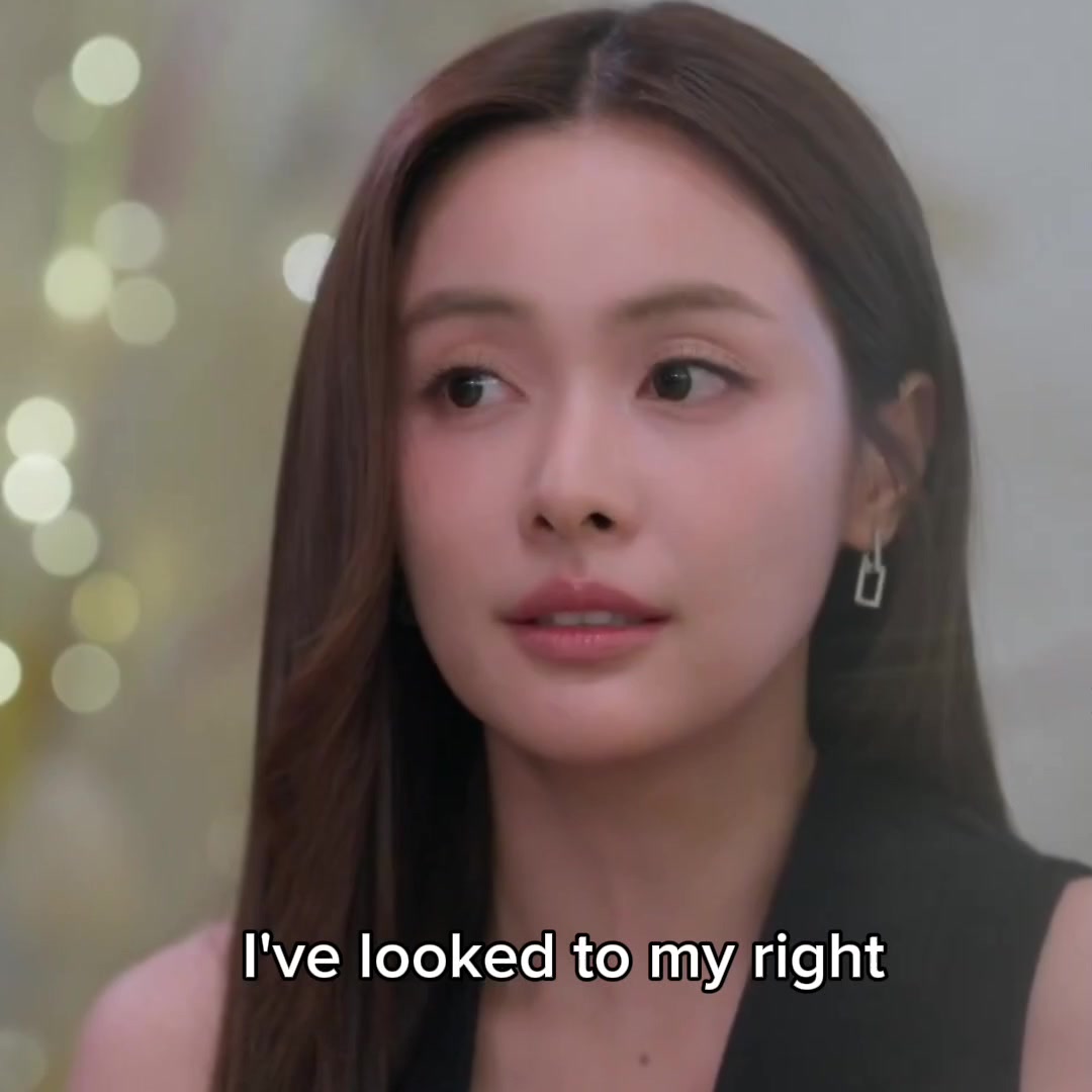 @yohan