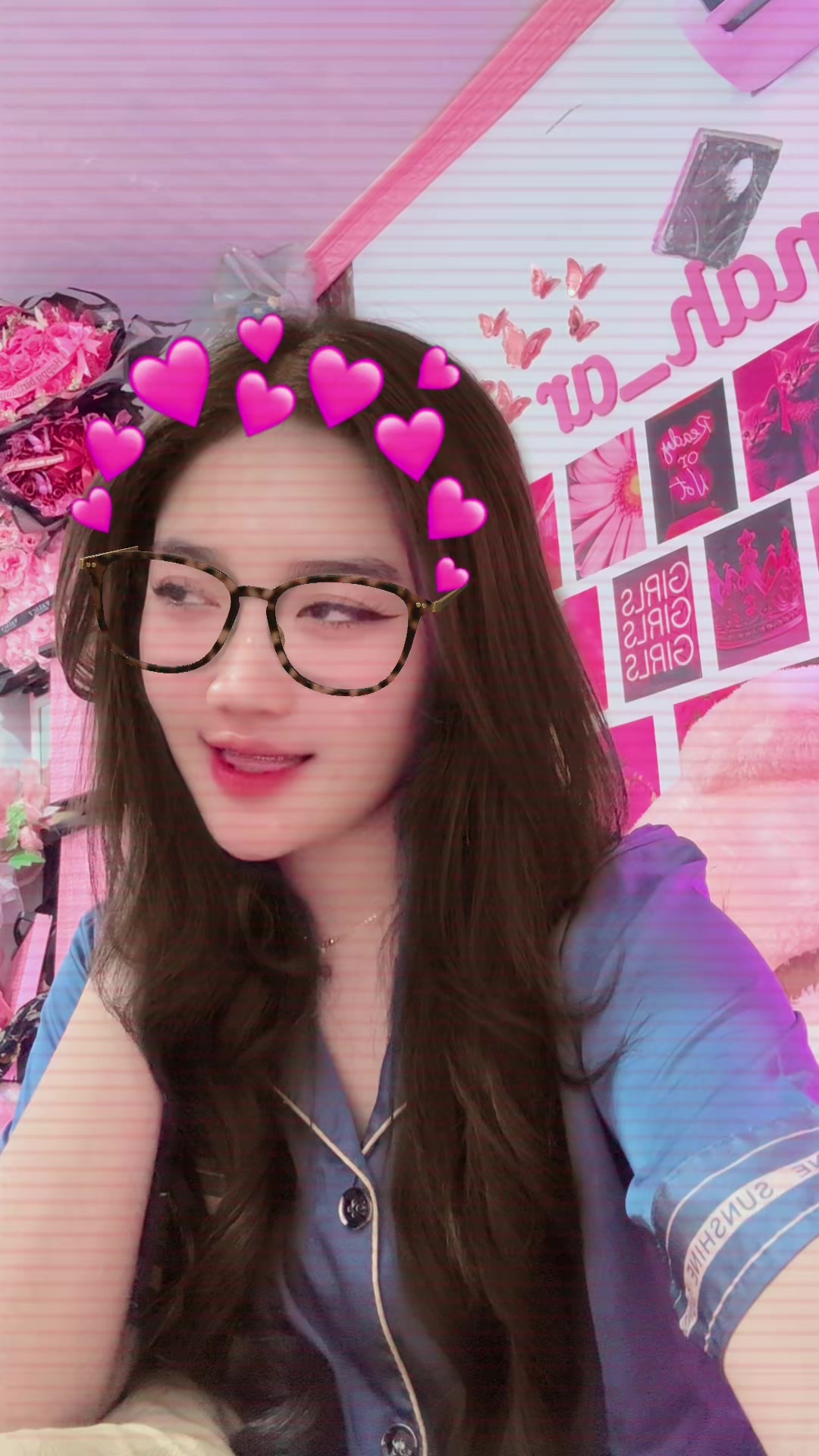 @Gusnah_ar🙆🏻♀️🤍🦋