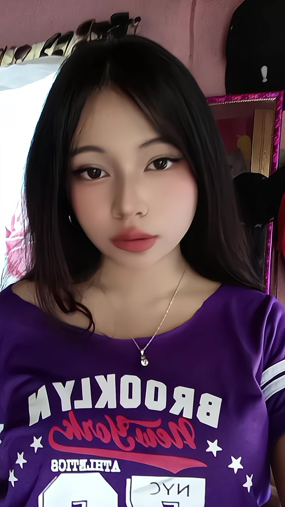@𝕰𝖑𝖑𝖆𝖎𝖟𝖟𝖆