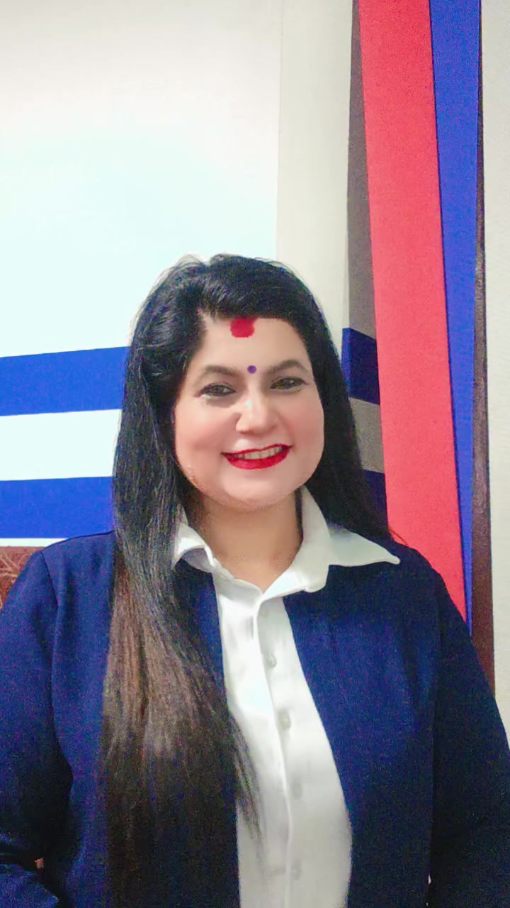@rabina-ghimire_