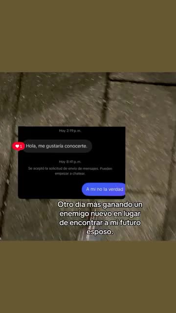 @Ortiz ✨️