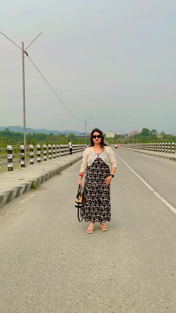 @Sushila Karki Basnet