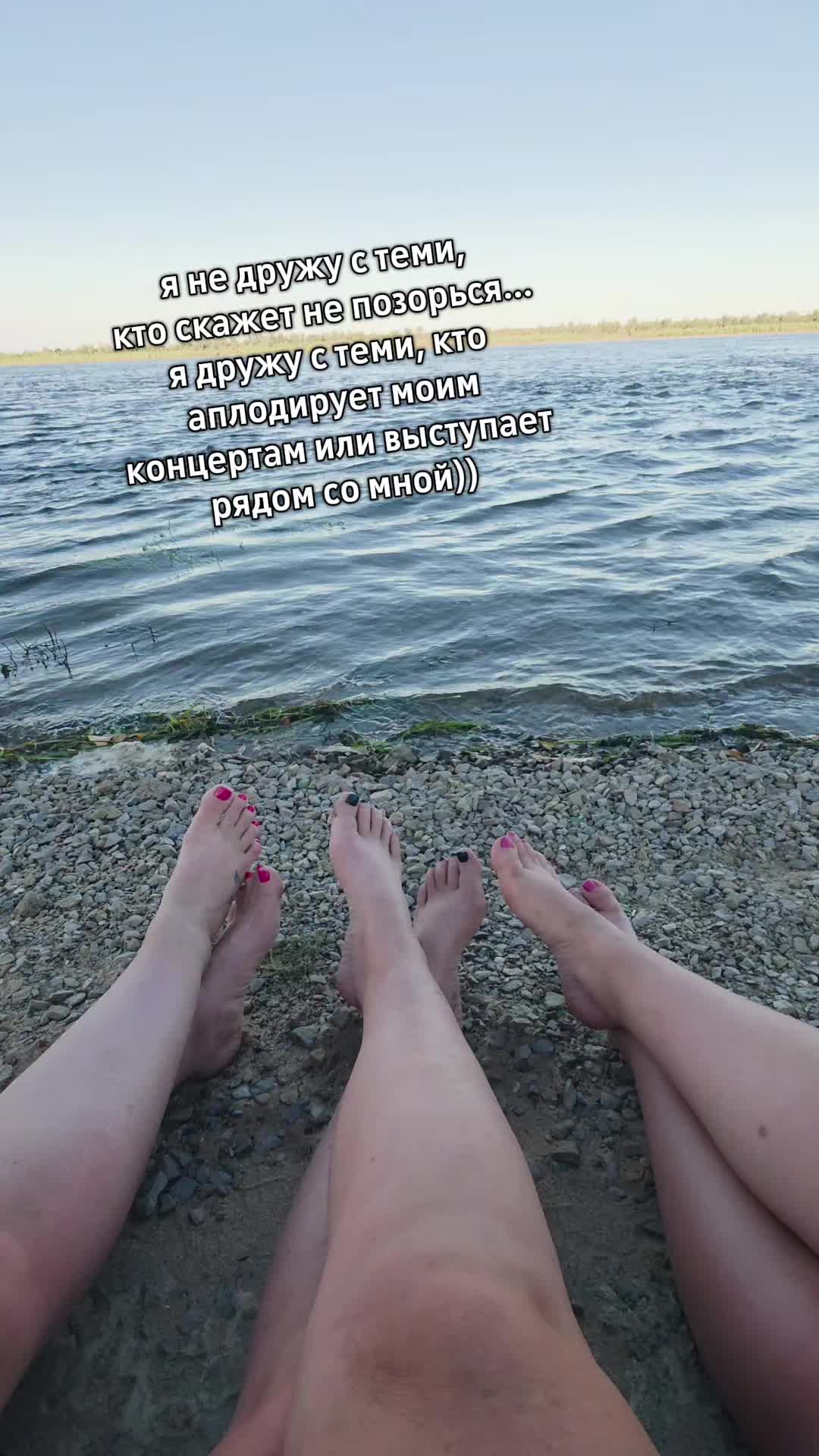 @marusy
