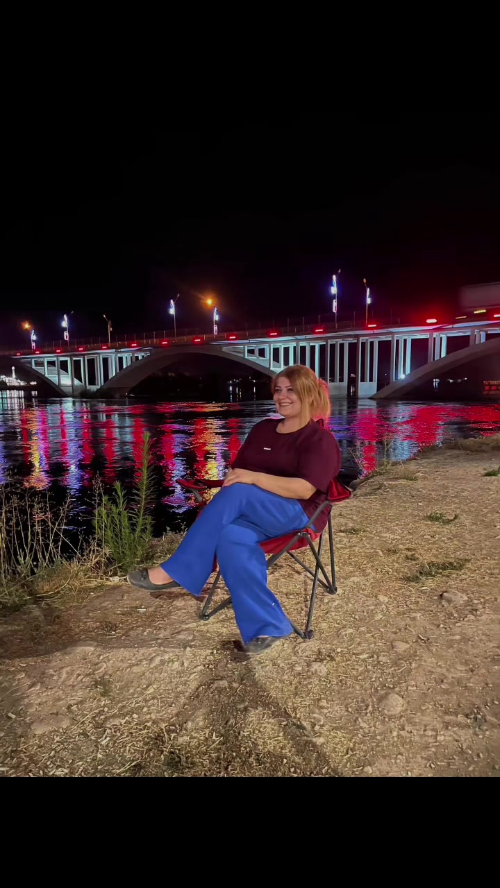 @yavuz.971