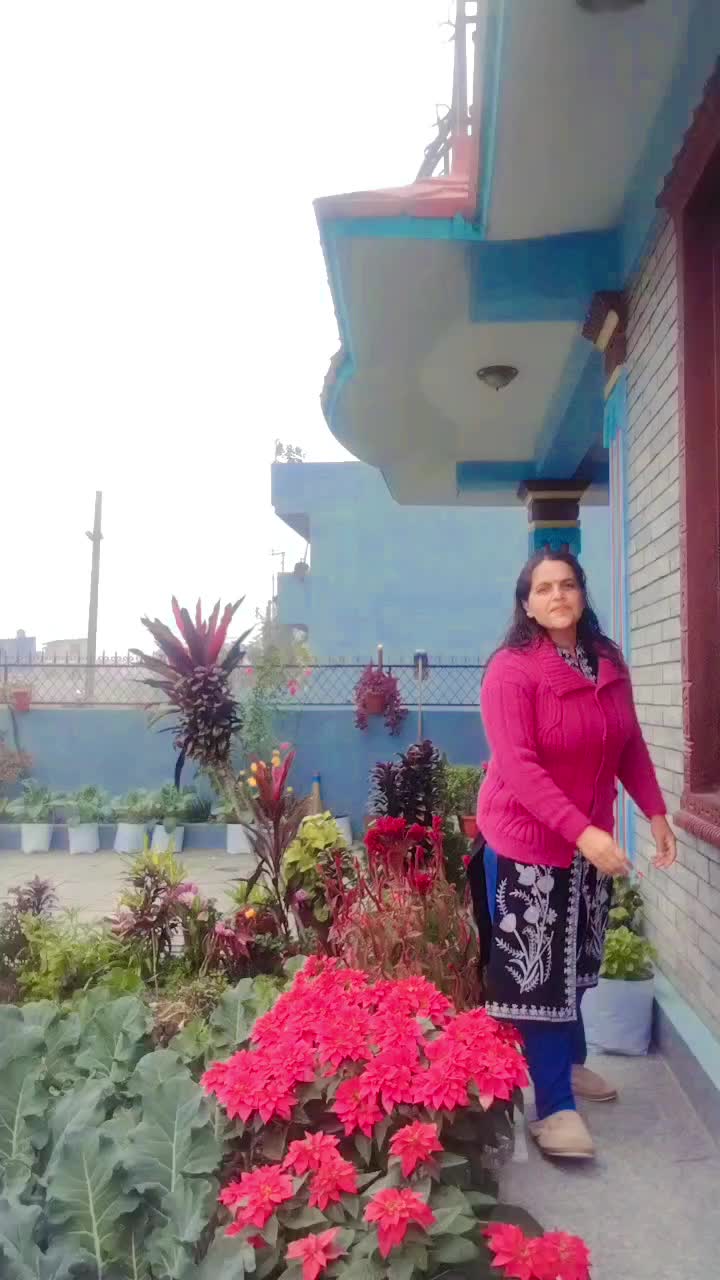@Devi💝