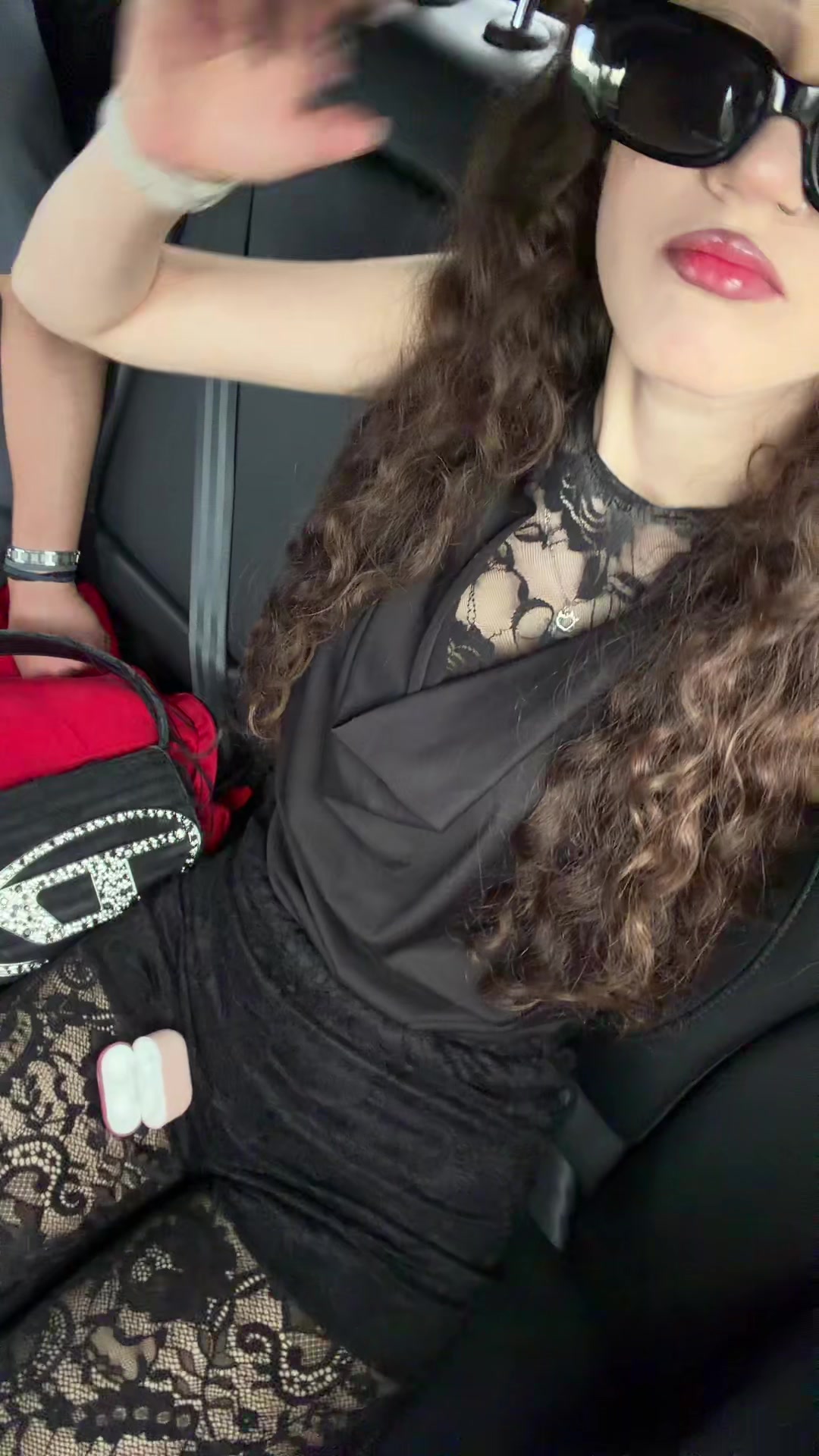 @mivvlsyka