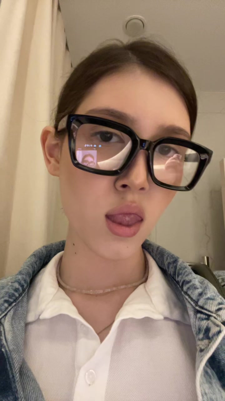 @kamylla