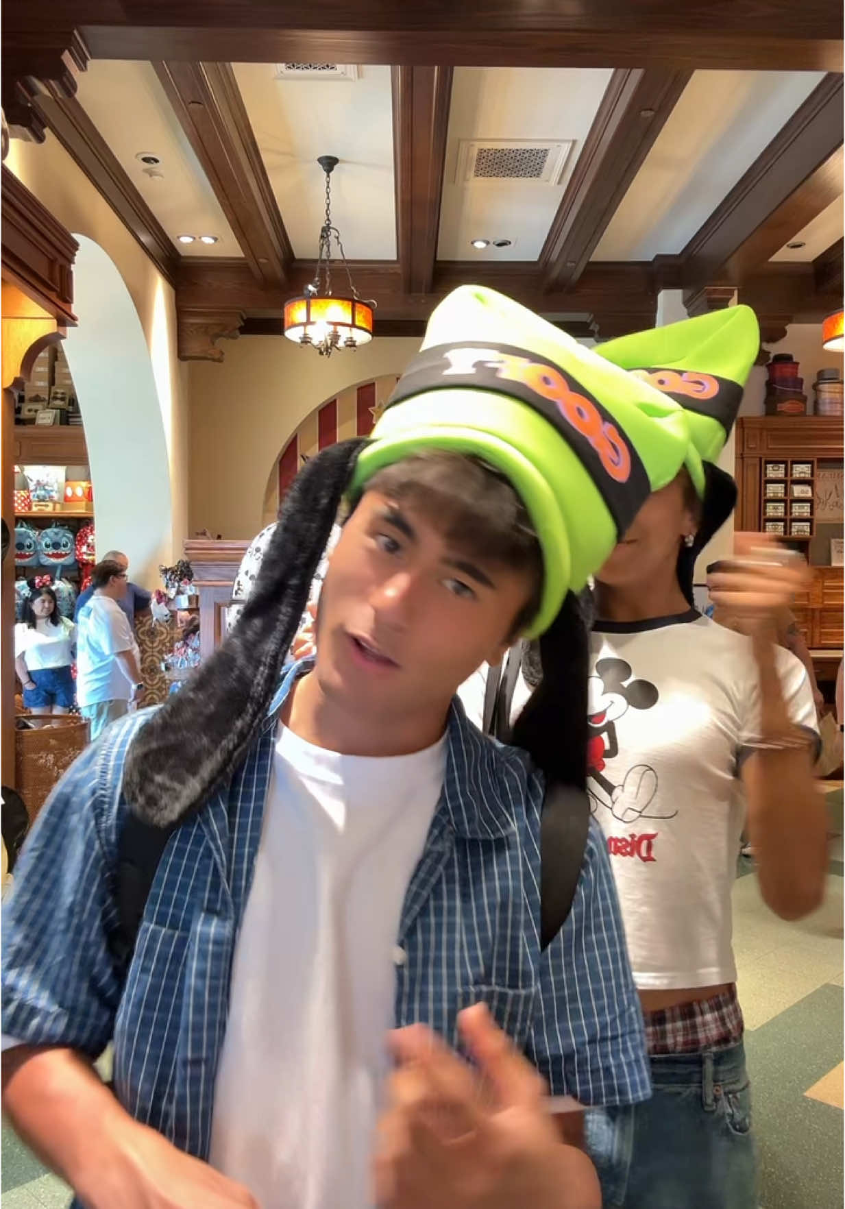 @Mattheww
