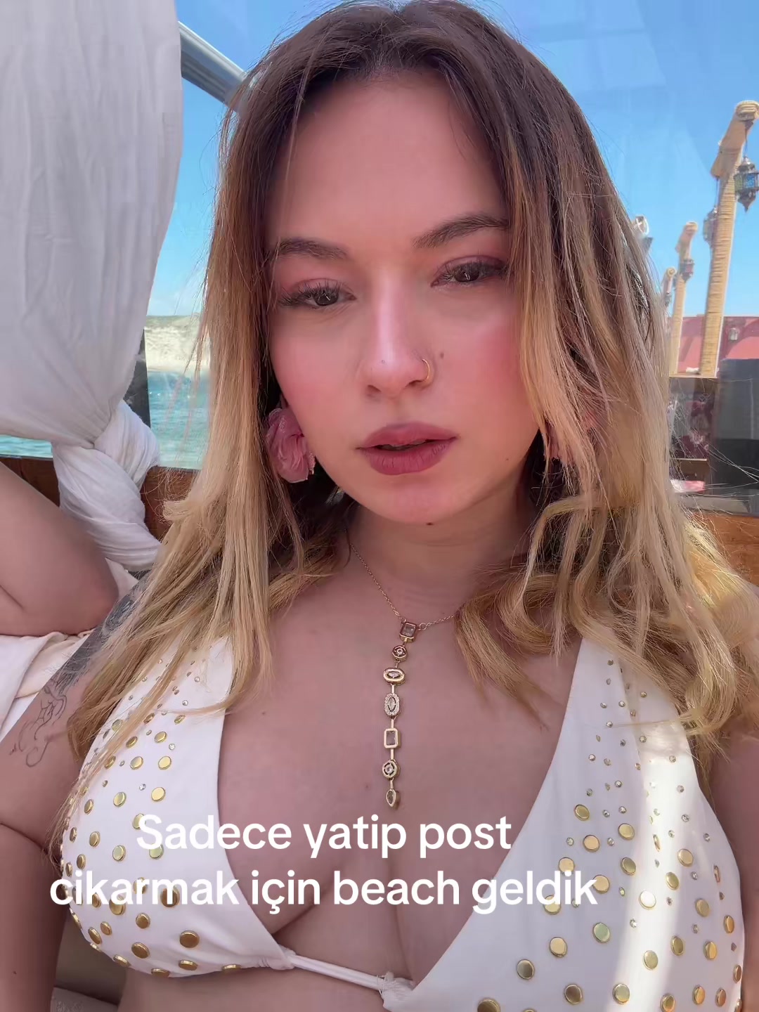 @Begüm