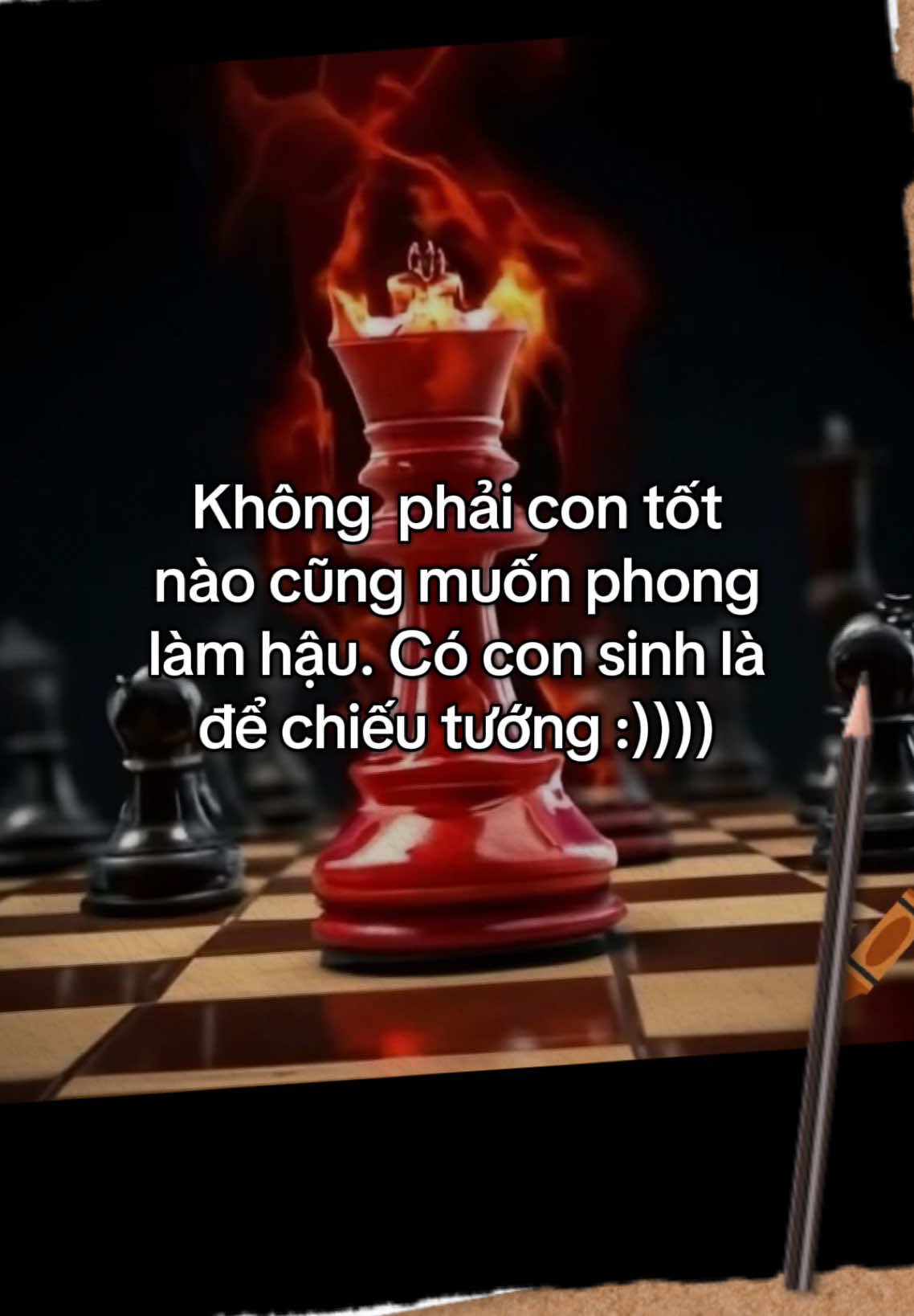 @Nhật Nguyệt tịnh Minh♊️