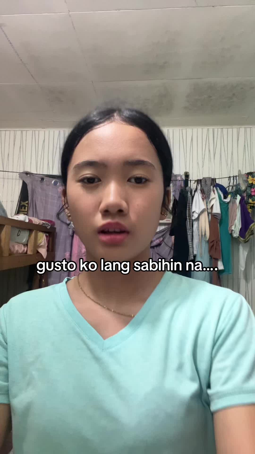 @esly