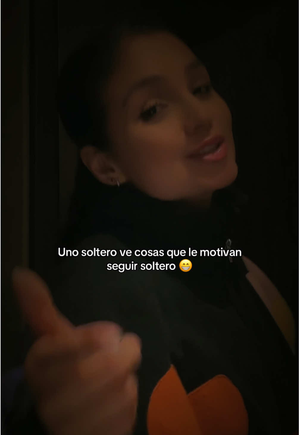 @Paola Torres