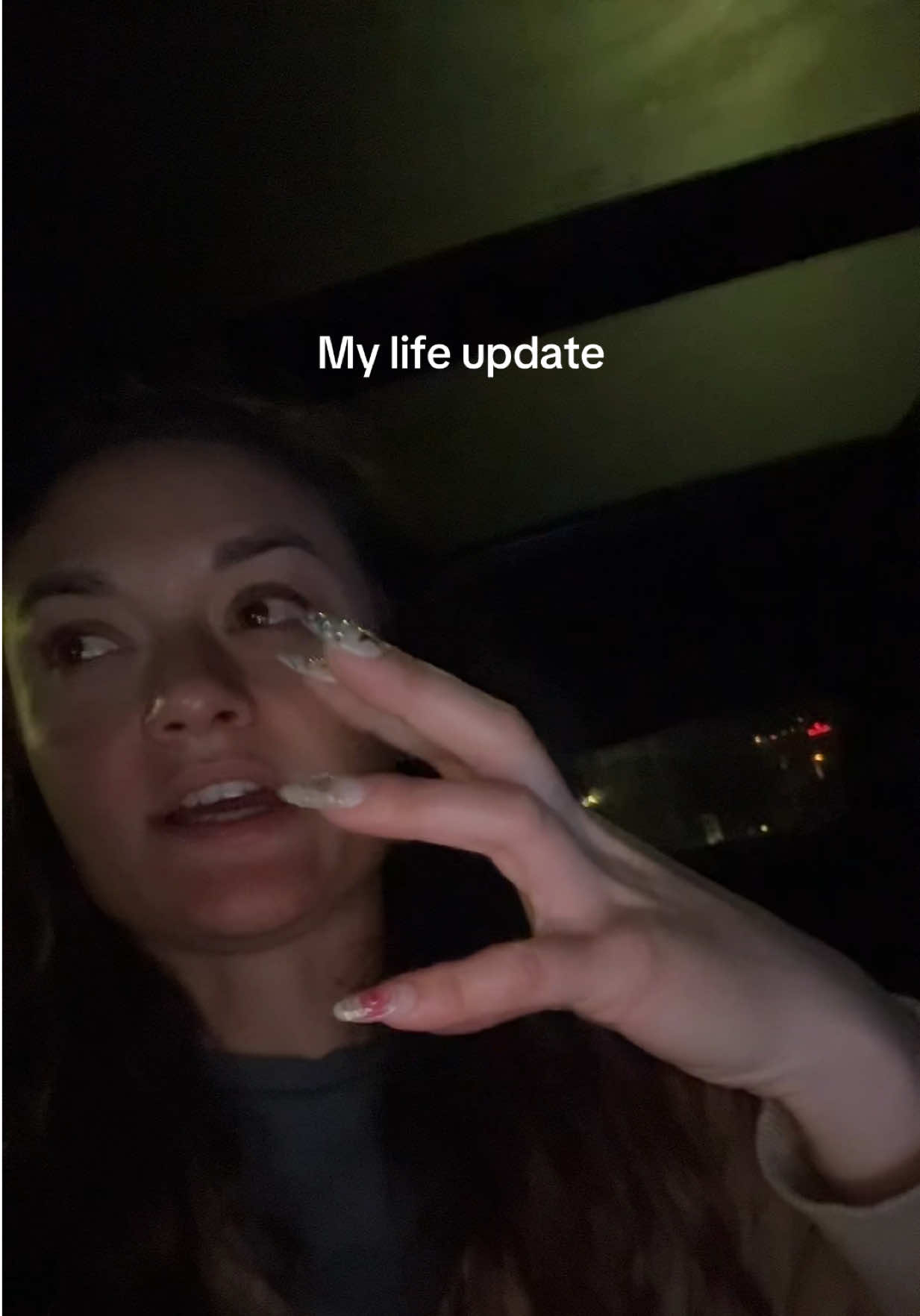@rachhhert
