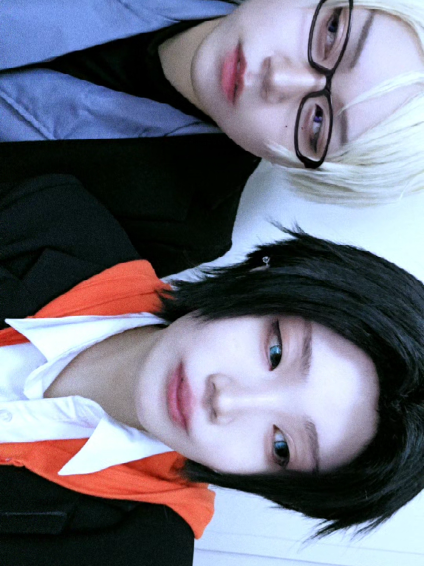 @まえだ🐧