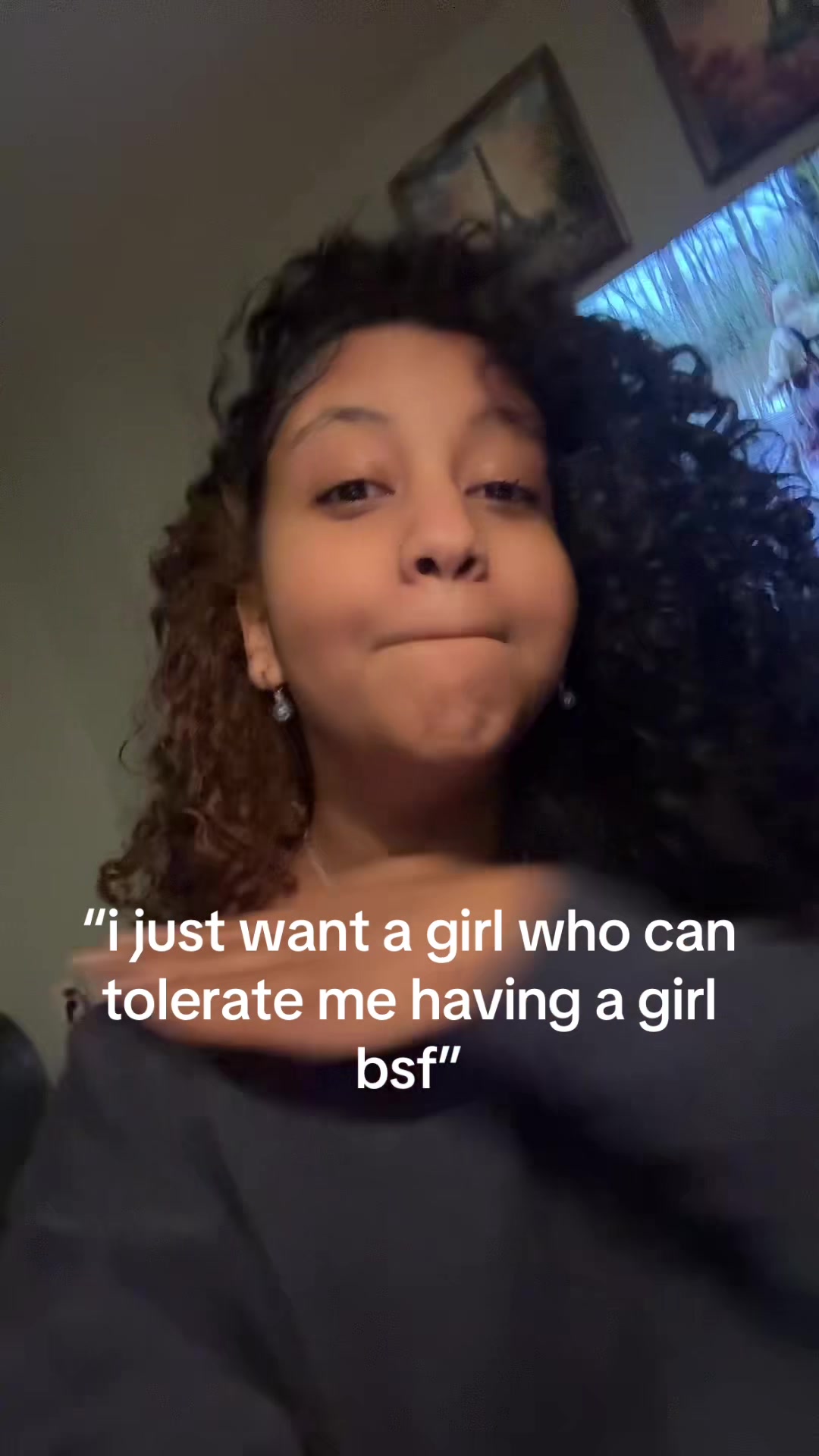 @osamasonsasshole