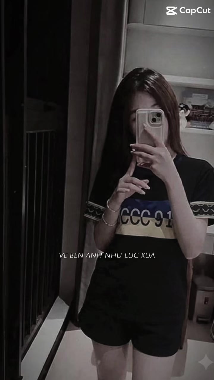@Đồ Review