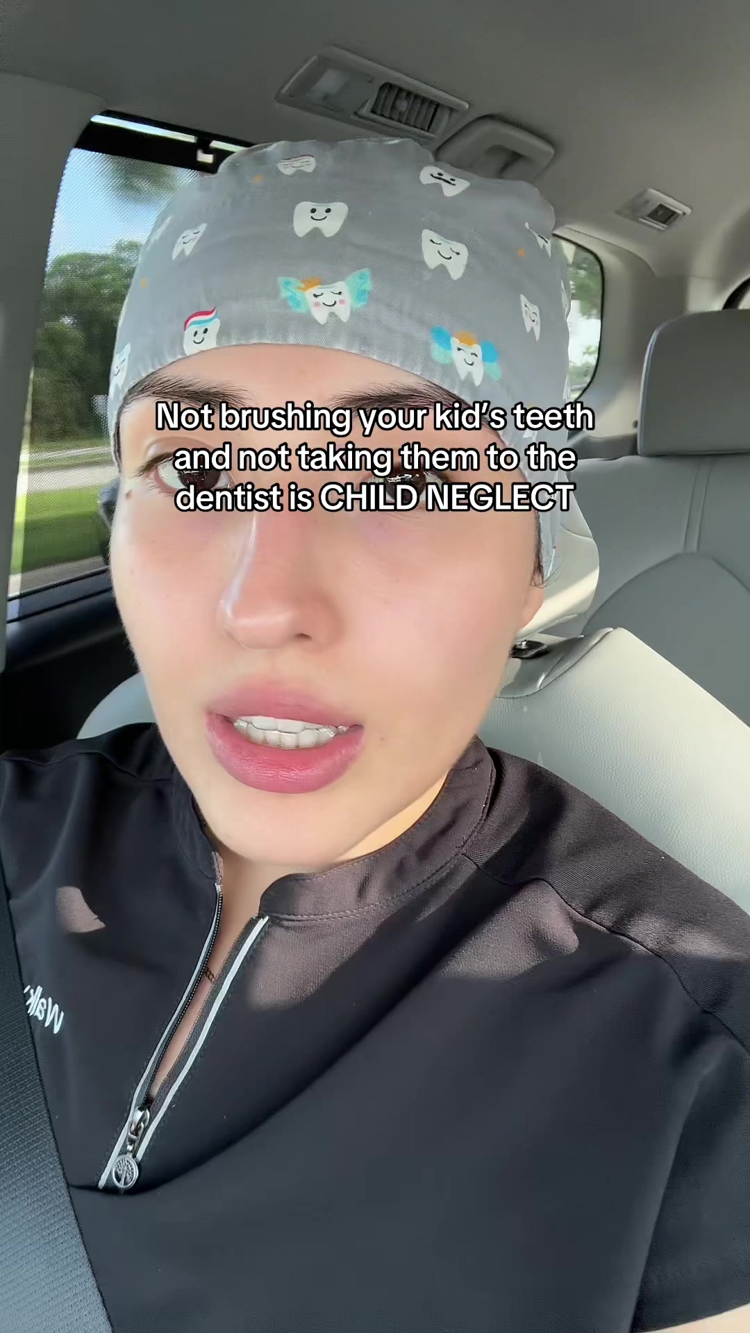 @Nicole