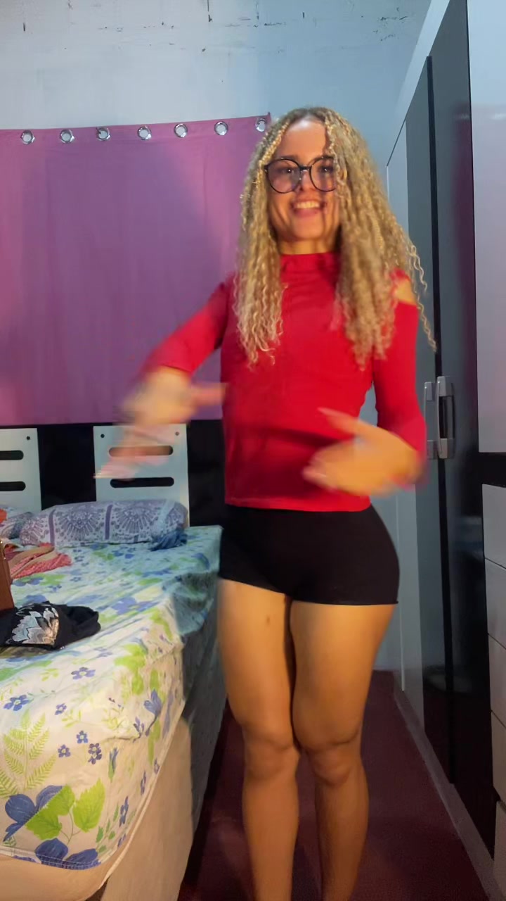 @a++💋