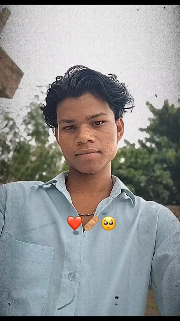 @करण पासवान