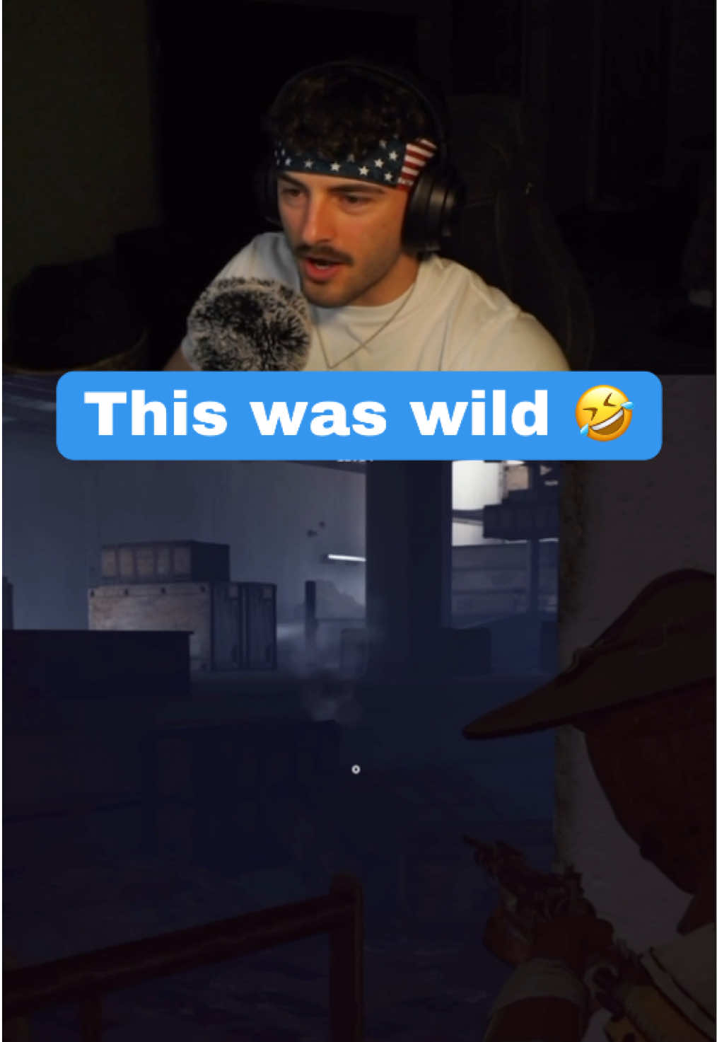 @jaworski___