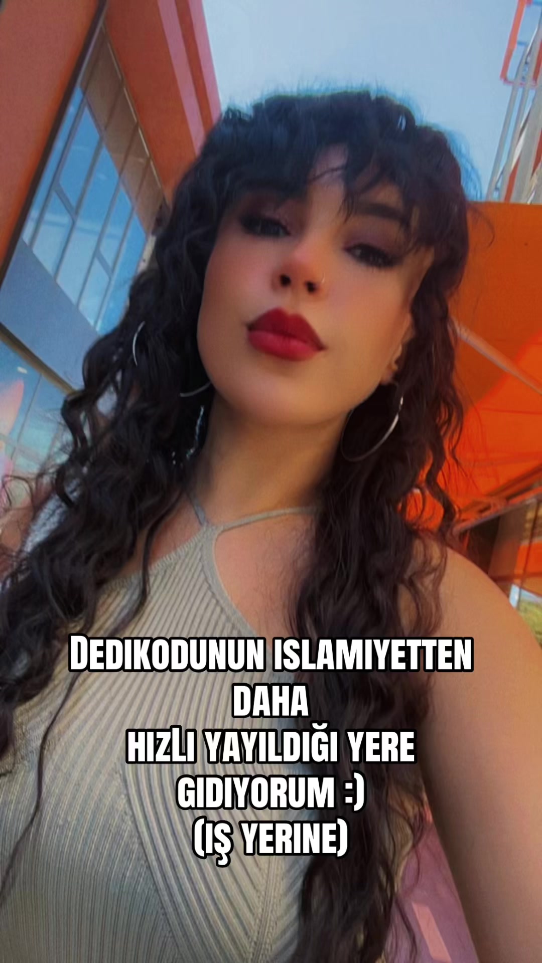 @Charmingelf