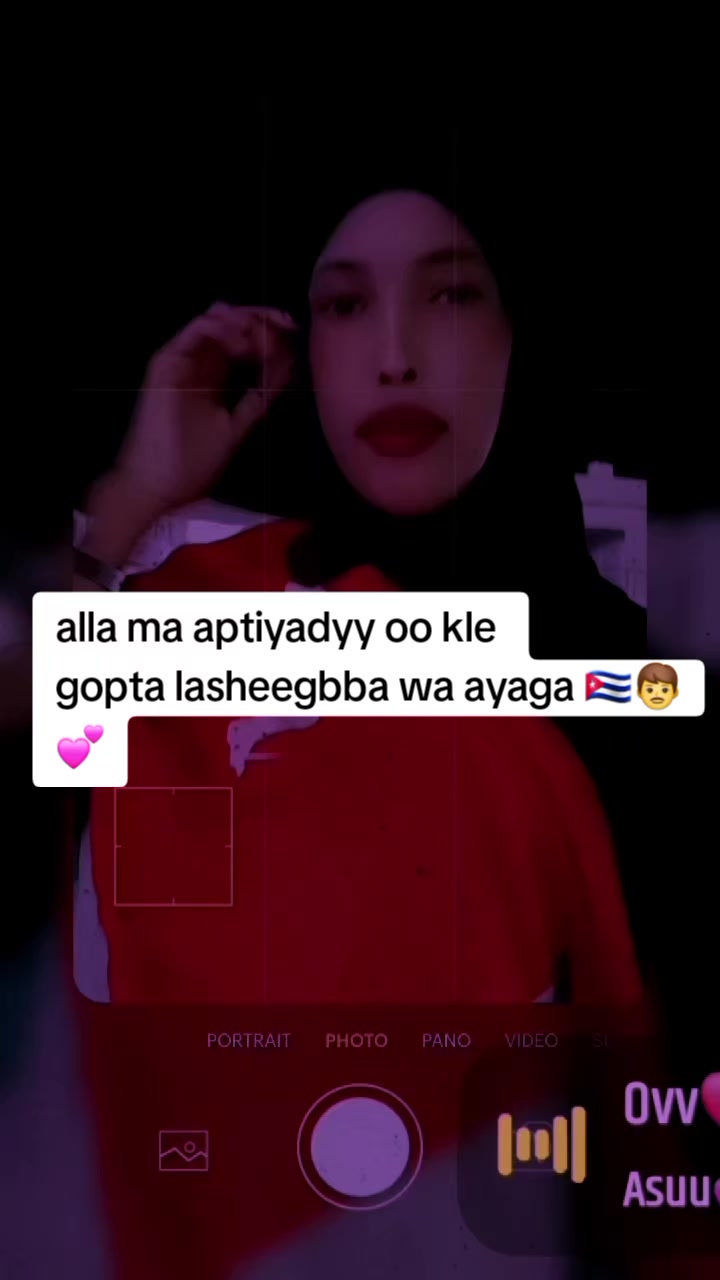 @aamiiro💋🐐🔐🔥♥️