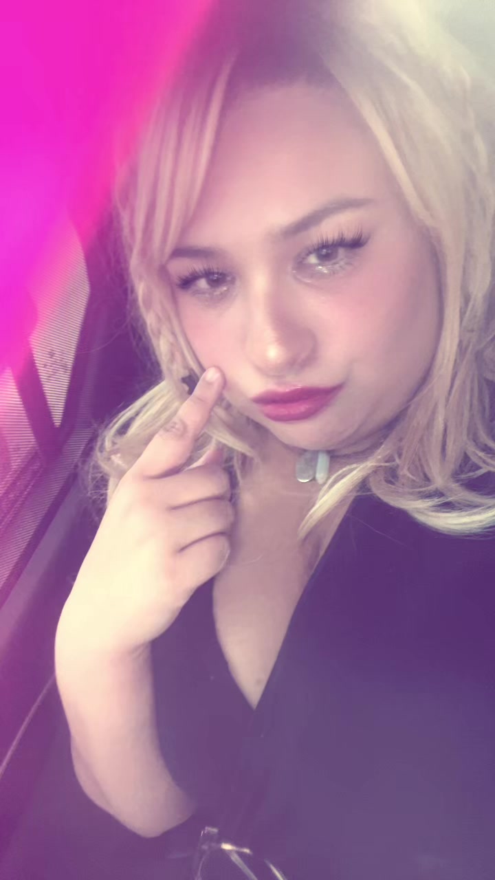 @Princess Camila Harliex3๐ฆ๐๐ญ