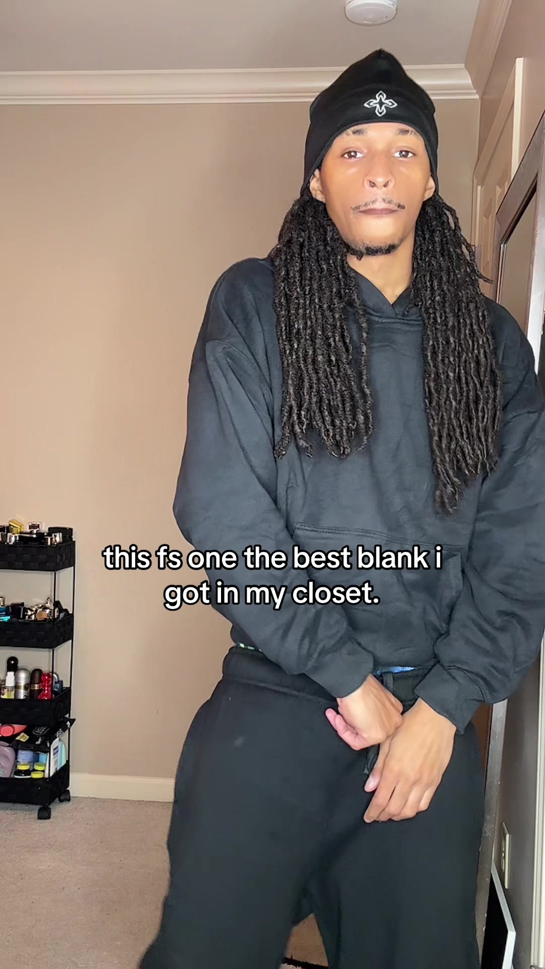 @Jaylon Kelley🤩