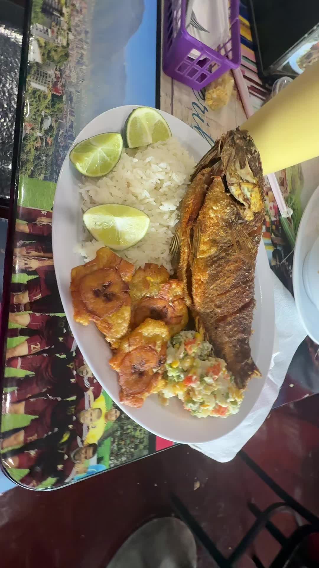 @LA PATY FASTIDIO