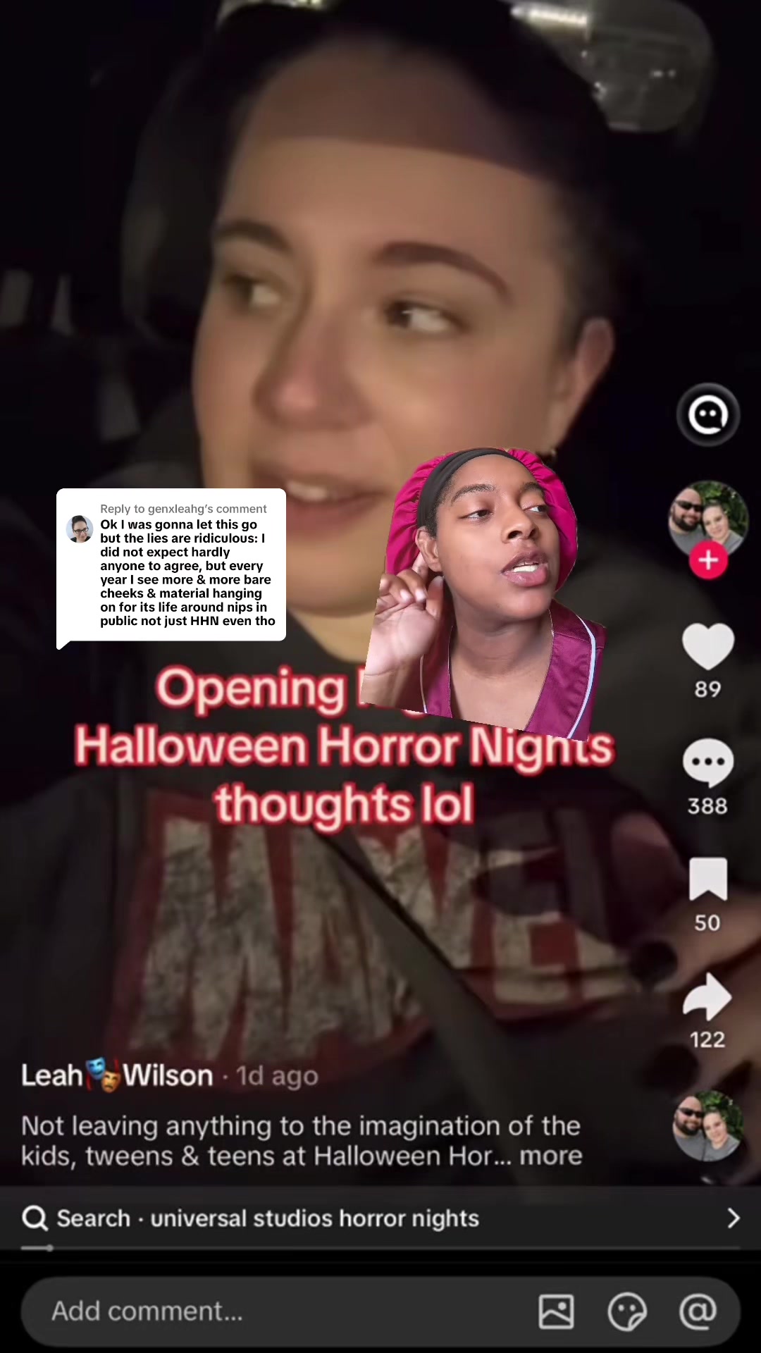 @per.thelastepisode
