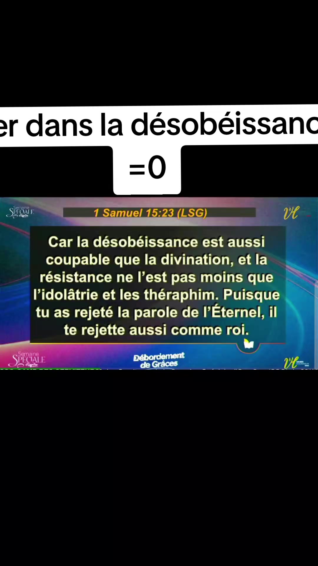 @Lumière777