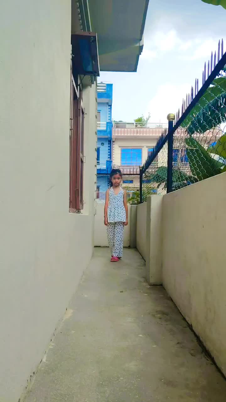@रियानाको मम्मि👩👦