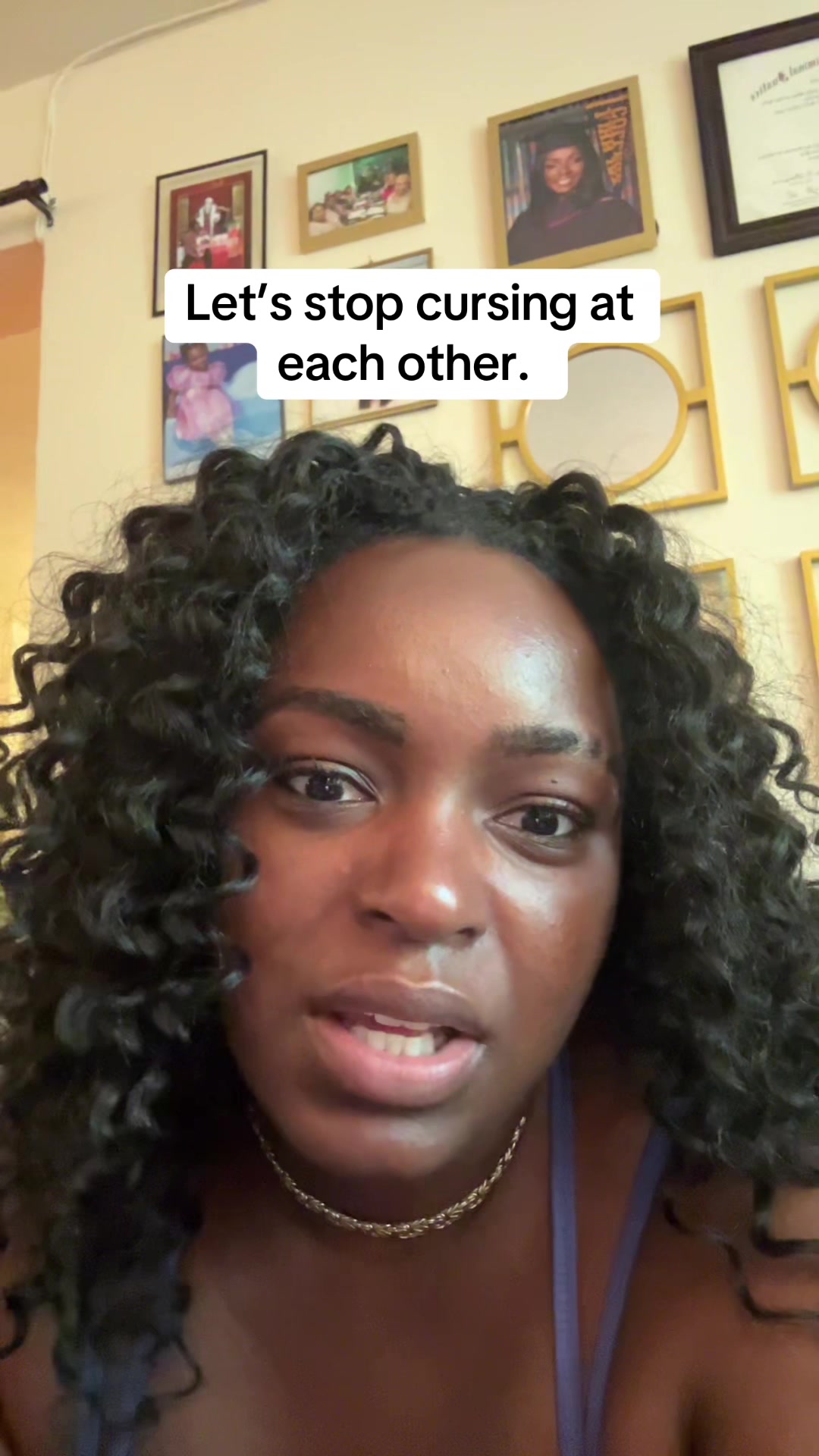 @YT: Destini Xoda