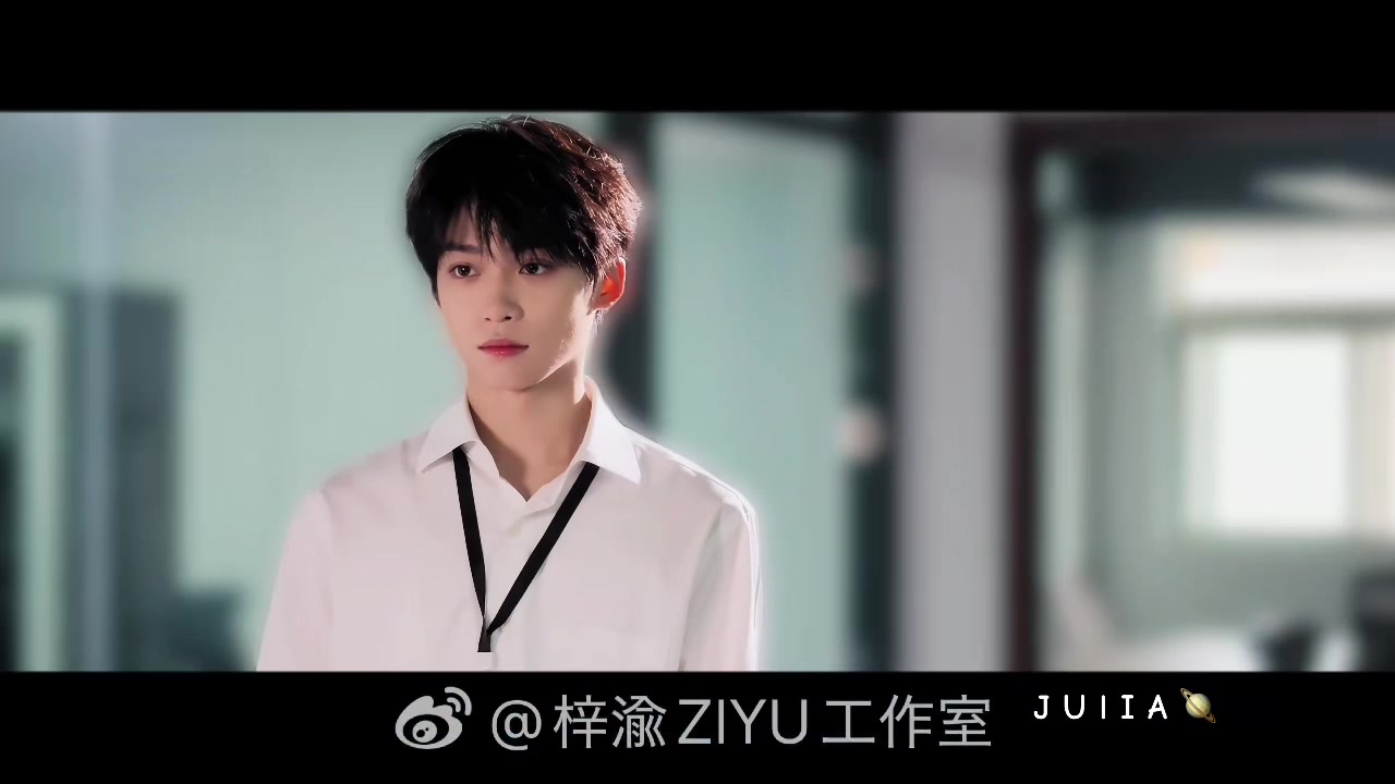 @茱莉亚🪐🤎