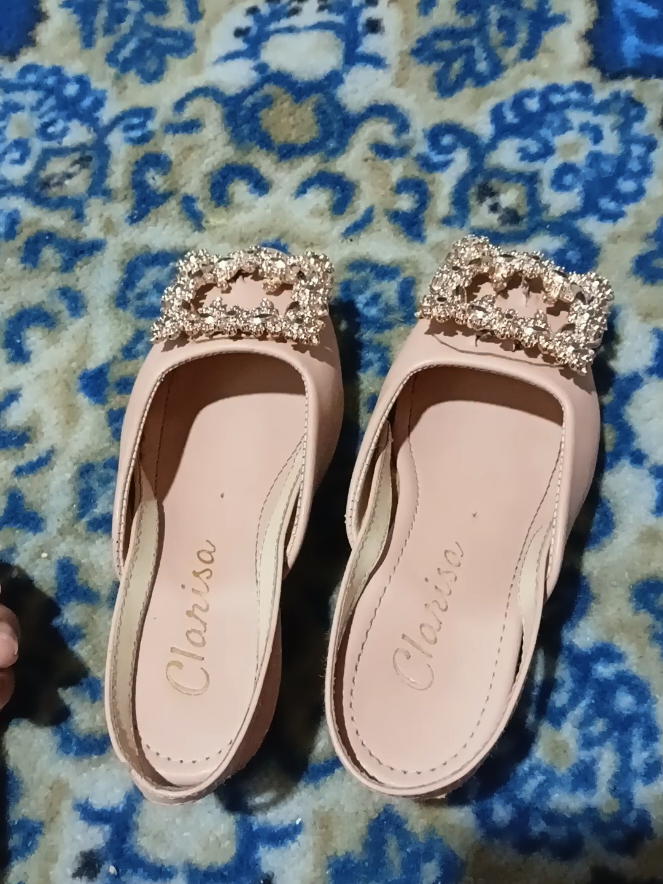 @safwashop