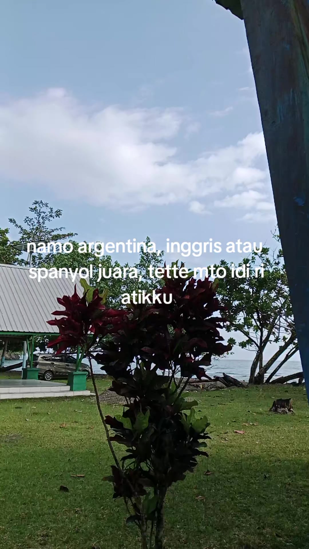 @SK FAMILY⚡