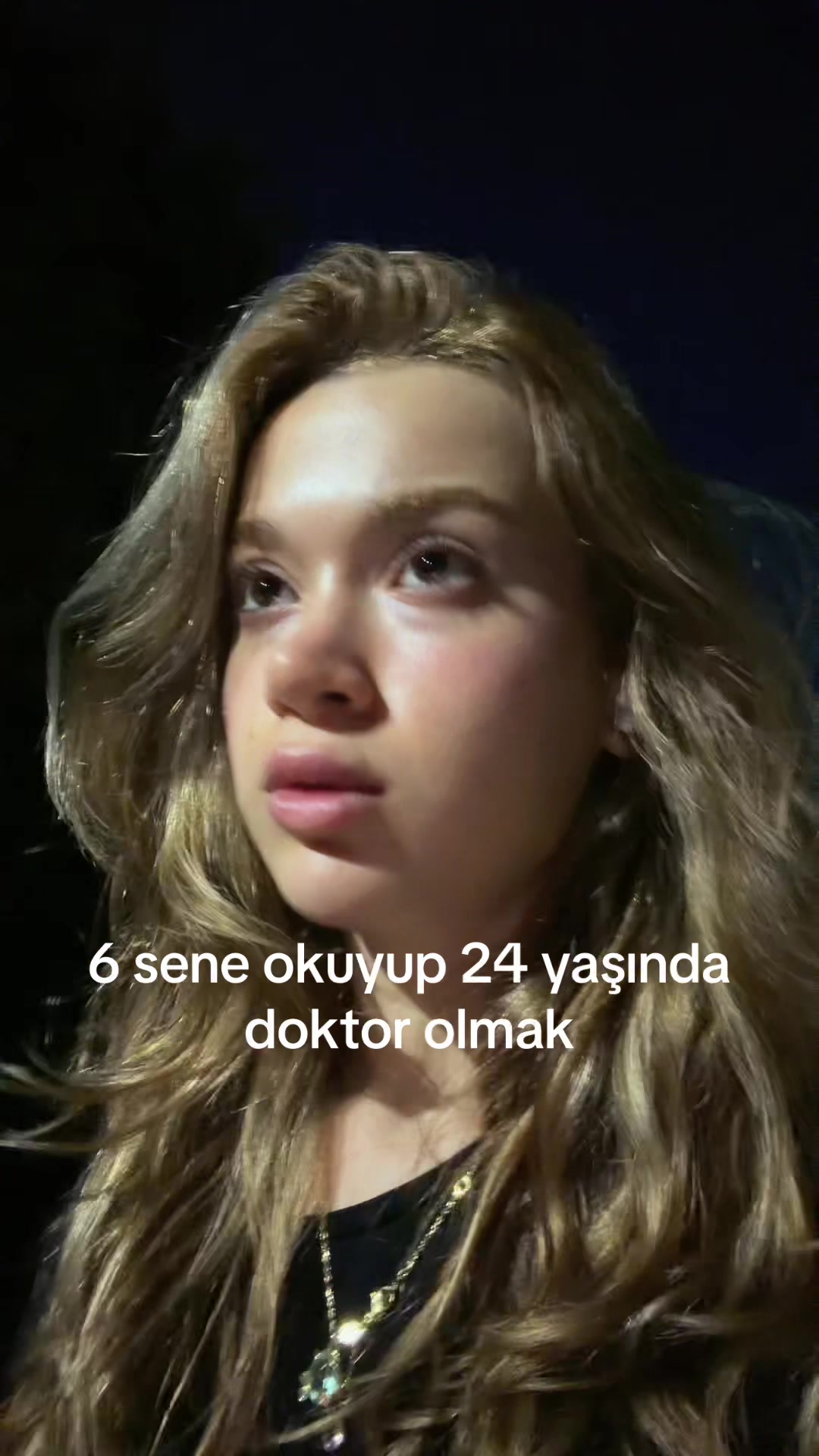 @Melacıkela