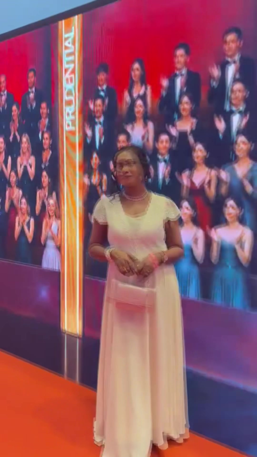 @Tcher_Vanitha💚