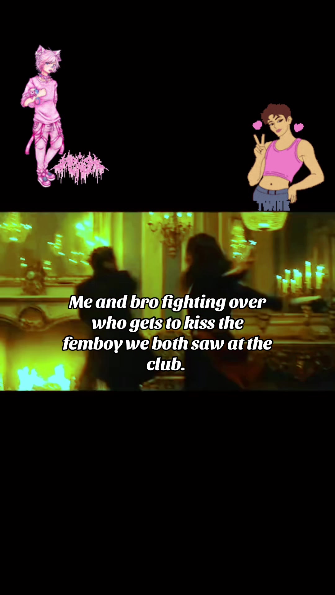 @jinulover12