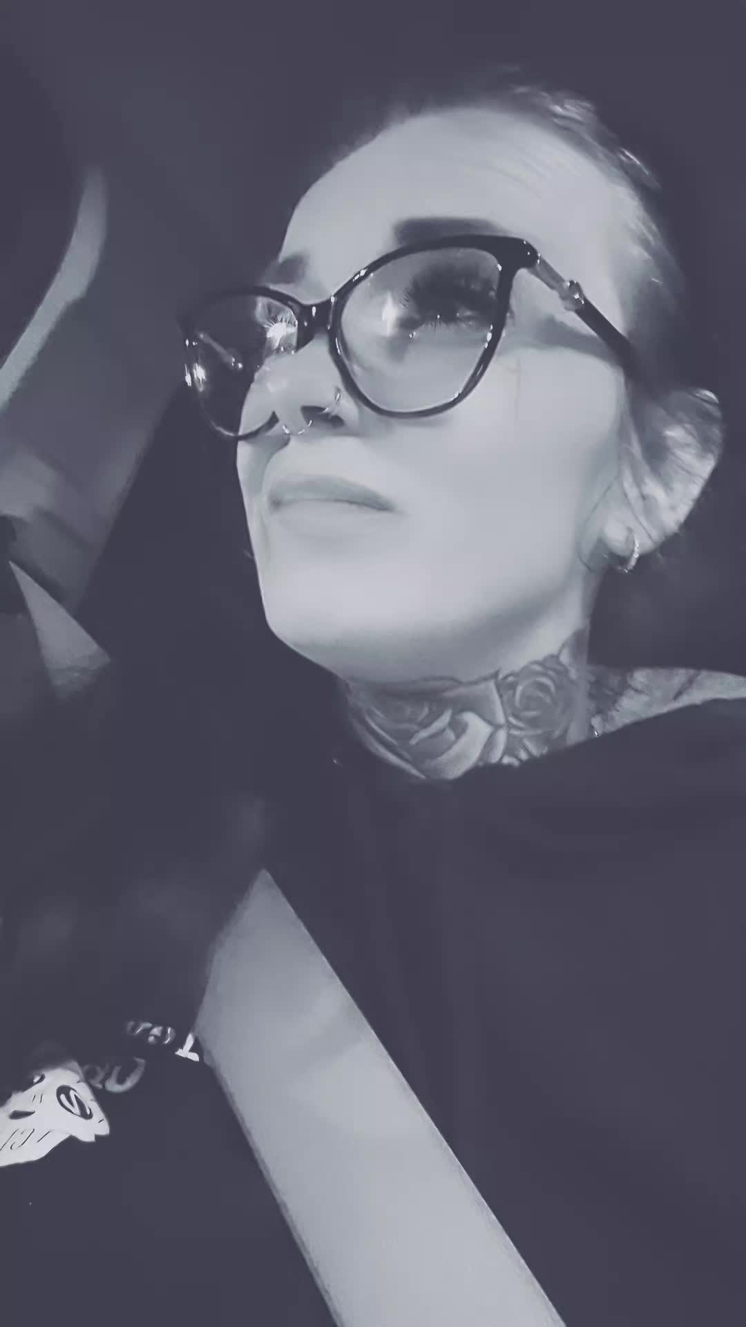 @🖤🌹Sweet T🌹🖤