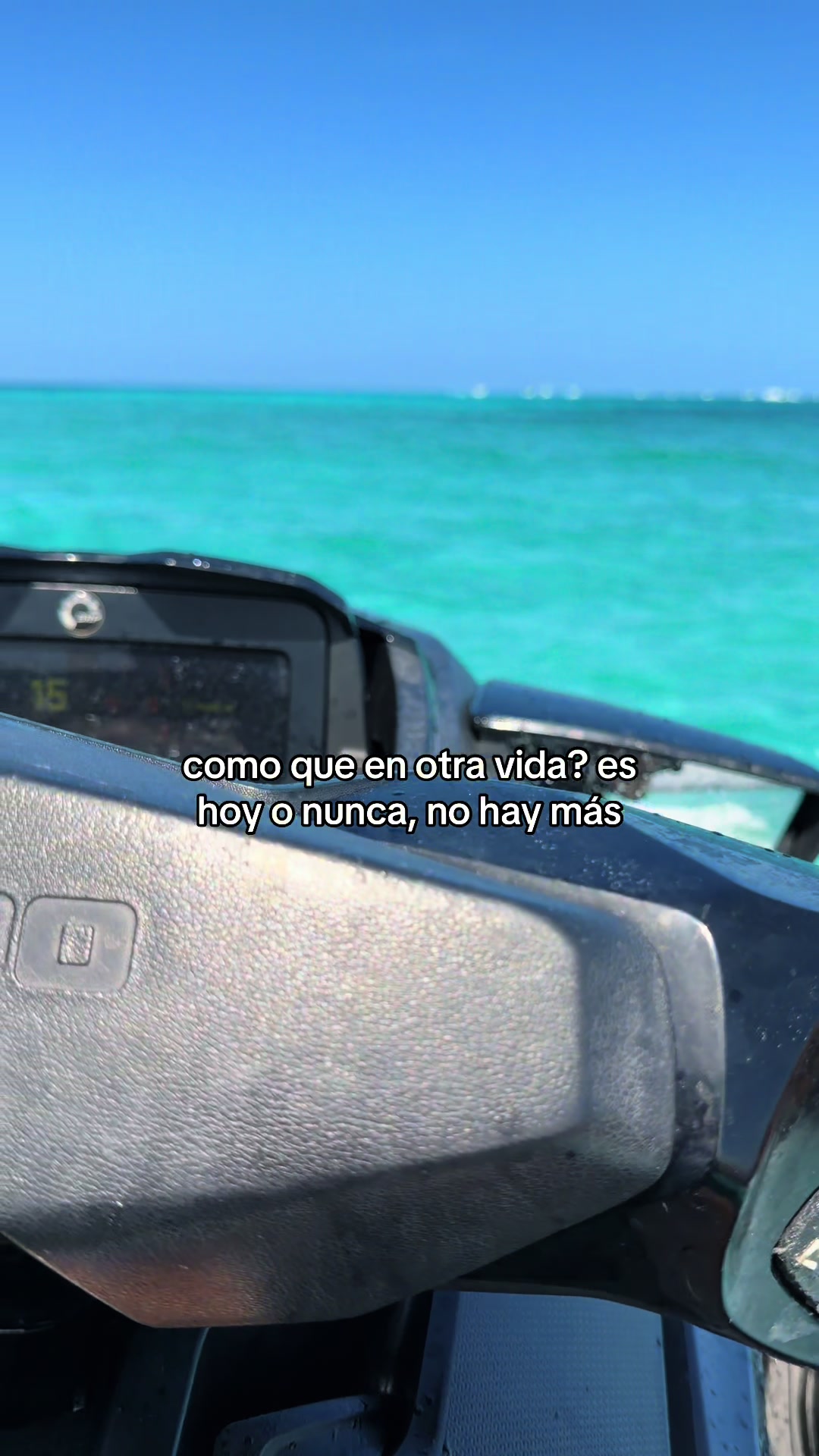 @TuAtole