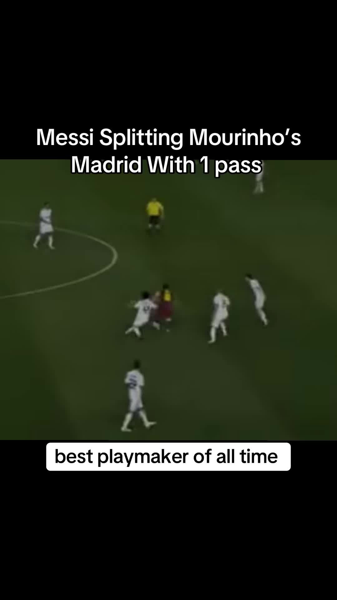 @crocoutinho