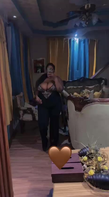 @Goidaabella💖