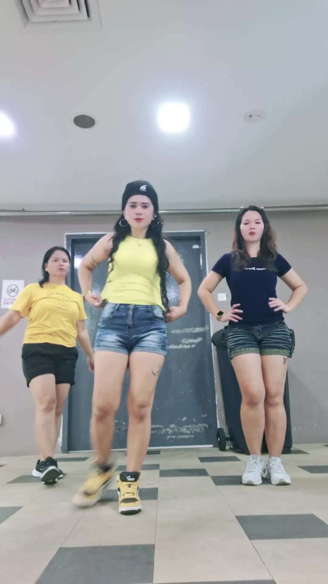 @🇸🇬 ꕥᦔ᥅ꪖᧁꪮꪀꪶꪖᦔꪗꕥ🇵🇭